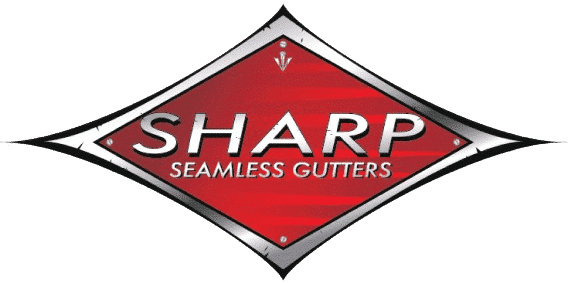 Sharp Logo removebg e1705510213955